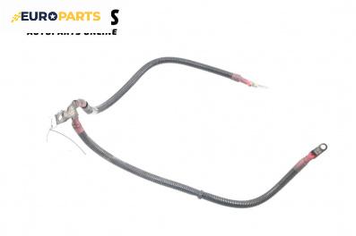 Захранващ кабел за BMW 5 Series E60 Sedan E60 (07.2003 - 03.2010) 530 i, 272 к.с.