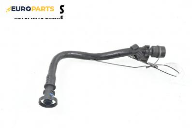 Вакуум маркуч за BMW 5 Series E60 Sedan E60 (07.2003 - 03.2010) 530 i, 272 к.с.