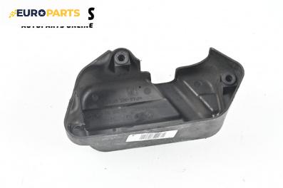 Капак ангренажен ремък за BMW 5 Series E60 Sedan E60 (07.2003 - 03.2010) 530 i, 272 к.с.