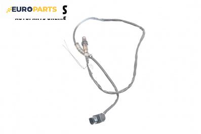 Ламбда сонда  за BMW 5 Series E60 Sedan E60 (07.2003 - 03.2010) 530 i, 272 к.с.