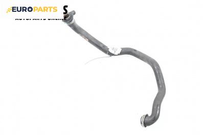 Воден маркуч за BMW 5 Series E60 Sedan E60 (07.2003 - 03.2010) 530 i, 272 к.с.