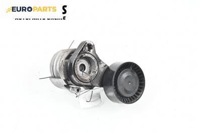 Обтегач пистов ремък за BMW 5 Series E60 Sedan E60 (07.2003 - 03.2010) 530 i, 272 к.с.