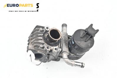 EGR-клапан за BMW 5 Series E60 Sedan E60 (07.2003 - 03.2010) 530 i, 272 к.с.