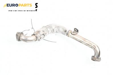 EGR тръба за BMW 5 Series E60 Sedan E60 (07.2003 - 03.2010) 530 i, 272 к.с.