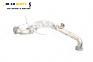 EGR тръба за BMW 5 Series E60 Sedan E60 (07.2003 - 03.2010) 530 i, 272 к.с.