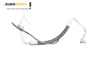 Климатичен маркуч за BMW 5 Series E60 Sedan E60 (07.2003 - 03.2010)