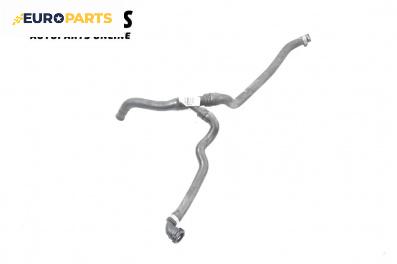 Водни маркучи за BMW 5 Series E60 Sedan E60 (07.2003 - 03.2010) 530 i, 272 к.с.