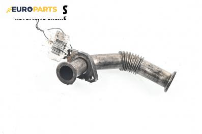 EGR тръба за Fiat Croma Station Wagon (06.2005 - 08.2011) 1.9 D Multijet, 150 к.с.
