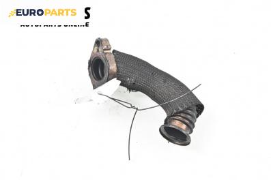 EGR тръба за Fiat Croma Station Wagon (06.2005 - 08.2011) 1.9 D Multijet, 150 к.с.