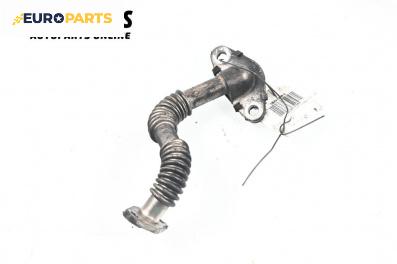 EGR тръба за Fiat Croma Station Wagon (06.2005 - 08.2011) 1.9 D Multijet, 150 к.с.