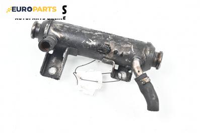 EGR охладител за Fiat Croma Station Wagon (06.2005 - 08.2011) 1.9 D Multijet, 150 к.с.