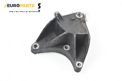 Лапа двигател за Fiat Croma Station Wagon (06.2005 - 08.2011) 1.9 D Multijet, 150 к.с.