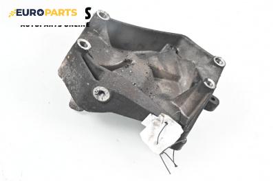 Лапа двигател за Fiat Croma Station Wagon (06.2005 - 08.2011) 1.9 D Multijet, 150 к.с.