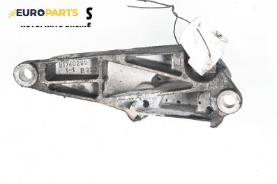 Лапа двигател за Fiat Croma Station Wagon (06.2005 - 08.2011) 1.9 D Multijet, 150 к.с., № 51740295