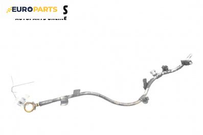 Щека за масло за Fiat Croma Station Wagon (06.2005 - 08.2011) 1.9 D Multijet, 150 к.с.
