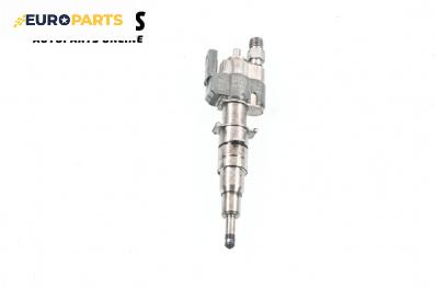 Дюза бензин за BMW 5 Series E60 Sedan E60 (07.2003 - 03.2010) 530 i, 272 к.с., № 10181010