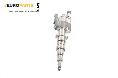 Дюза бензин за BMW 5 Series E60 Sedan E60 (07.2003 - 03.2010) 530 i, 272 к.с., № 10181010