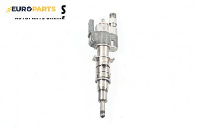Дюза бензин за BMW 5 Series E60 Sedan E60 (07.2003 - 03.2010) 530 i, 272 к.с., № 10181010