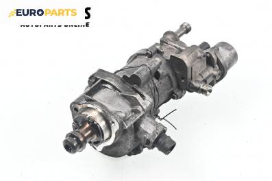 Горивна помпа високо налягане за BMW 5 Series E60 Sedan E60 (07.2003 - 03.2010) 530 i, 272 к.с.