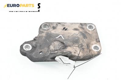 Лапа двигател за BMW 5 Series E60 Sedan E60 (07.2003 - 03.2010) 530 i, 272 к.с.