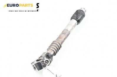 Каре на волана за BMW 5 Series E60 Sedan E60 (07.2003 - 03.2010) 530 i, 272 к.с., седан