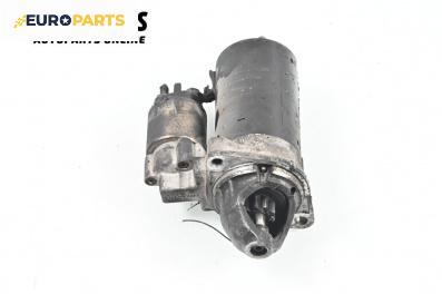 Стартер за BMW 5 Series E60 Sedan E60 (07.2003 - 03.2010) 530 i, 272 к.с.