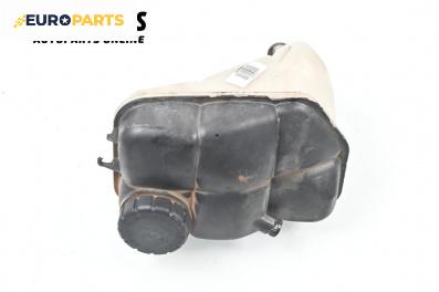 Казанче за антифриз за Mercedes-Benz E-Class Sedan (W211) (03.2002 - 03.2009) E 220 CDI (211.006), 150 к.с.