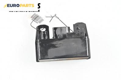 Реле подгревни свещи за Mercedes-Benz E-Class Sedan (W211) (03.2002 - 03.2009) E 220 CDI (211.006)