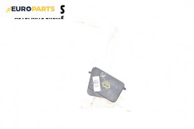 Гърловина казанче чистачки за Mercedes-Benz E-Class Sedan (W211) (03.2002 - 03.2009)