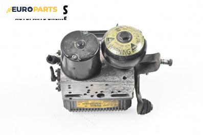 Помпа ABS за Mercedes-Benz E-Class Sedan (W211) (03.2002 - 03.2009) E 220 CDI (211.006)