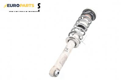 Макферсон за BMW 5 Series E60 Sedan E60 (07.2003 - 03.2010), седан, позиция: задна, дясна