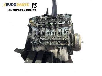 Двигател за BMW 5 Series E60 Sedan E60 (07.2003 - 03.2010) 530 i, 272 к.с.