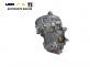 Двигател за BMW 5 Series E60 Sedan E60 (07.2003 - 03.2010) 530 i, 272 к.с.