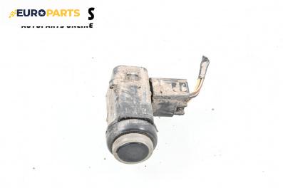 Парктроник за Opel Astra H GTC (03.2005 - 10.2010)