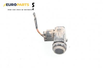 Парктроник за Opel Astra H GTC (03.2005 - 10.2010)