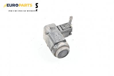 Парктроник за Opel Astra H GTC (03.2005 - 10.2010)