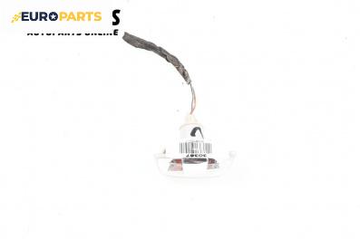 Мигач за Opel Astra H GTC (03.2005 - 10.2010), хечбек, позиция: лява