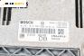 Компютър двигател за Opel Astra H GTC (03.2005 - 10.2010) 1.7 CDTi, 101 к.с., № 55560810