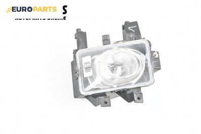 Халоген за Opel Astra H GTC (03.2005 - 10.2010), хечбек, позиция: лява