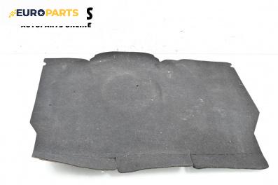 Кора багажник за Opel Astra H GTC (03.2005 - 10.2010), 2+1 вр., хечбек