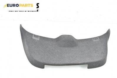 Кора заден капак за Opel Astra H GTC (03.2005 - 10.2010), 2+1 вр., хечбек