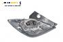 Стоп за Opel Astra H GTC (03.2005 - 10.2010), хечбек, позиция: дясна