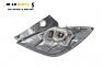 Стоп за Opel Astra H GTC (03.2005 - 10.2010), хечбек, позиция: лява
