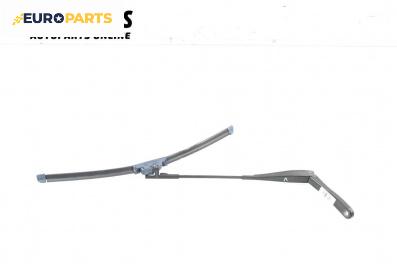 Рамо на чистачка за Opel Astra H GTC (03.2005 - 10.2010), позиция: лява