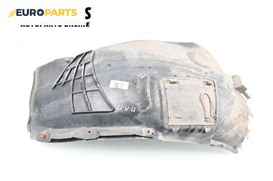 Подкалник за Opel Astra H GTC (03.2005 - 10.2010), 2+1 вр., хечбек, позиция: предна, лява
