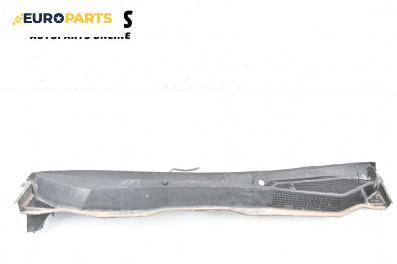Кора под чистачки за Opel Astra H GTC (03.2005 - 10.2010), 2+1 вр., хечбек