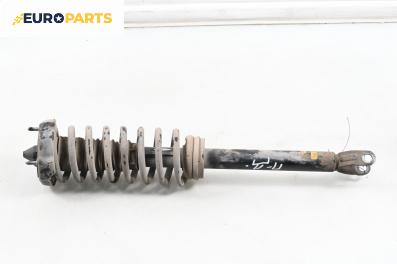 Макферсон за Mercedes-Benz E-Class Sedan (W211) (03.2002 - 03.2009), седан, позиция: предна, дясна