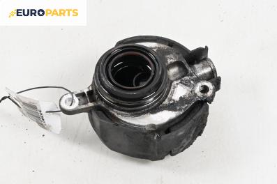 Клапан картерни газове за Mercedes-Benz E-Class Sedan (W211) (03.2002 - 03.2009) E 220 CDI (211.006), 150 к.с.