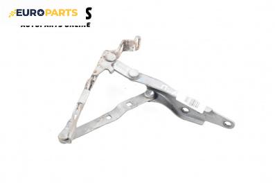 Панта преден капак за Subaru Legacy IV Sedan (09.2003 - 12.2015), 4+1 вр., седан, позиция: дясна