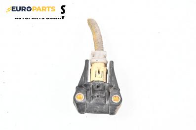 Сензор airbag за Subaru Legacy IV Sedan (09.2003 - 12.2015)